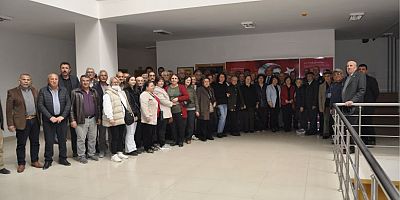 ACAR: CHP VE BAY KEMAL DEVRİ BAŞLIYOR