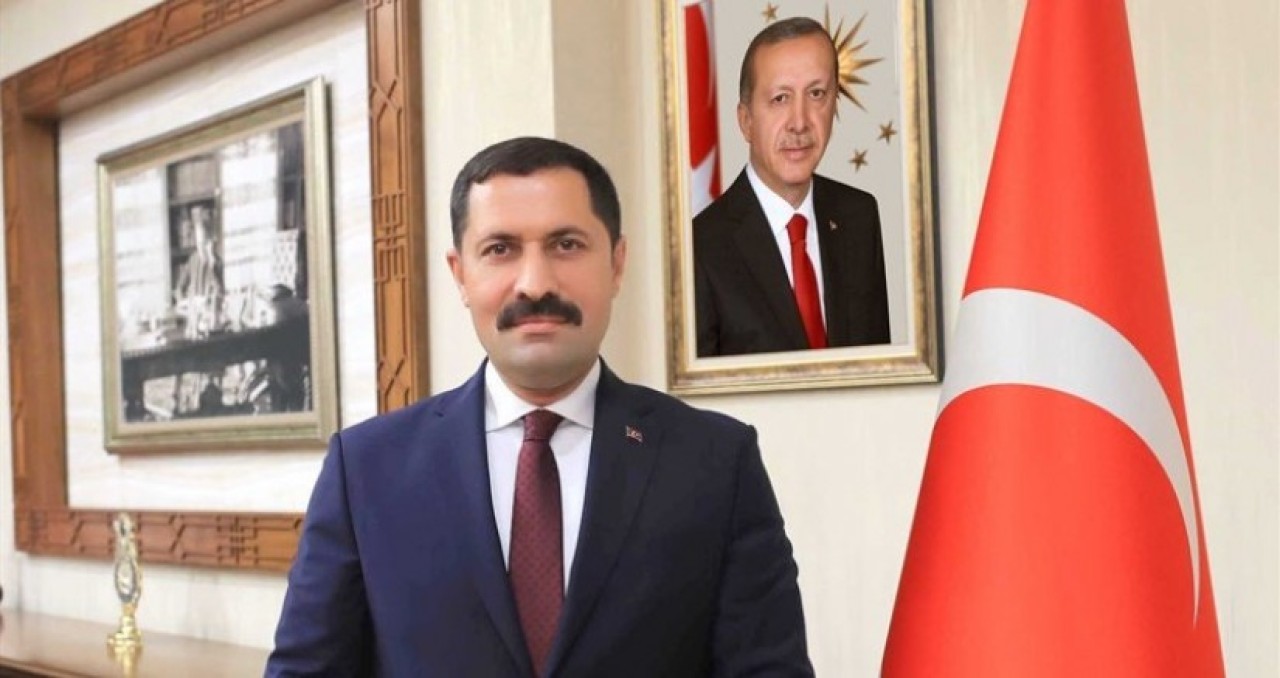 VALİ MASATLI’DAN KADINLAR GÜNÜ MESAJI