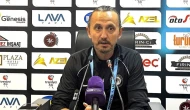 TUNCAY ŞANLI: HENÜZ BİR ŞEY KAYBETMEDİK!
