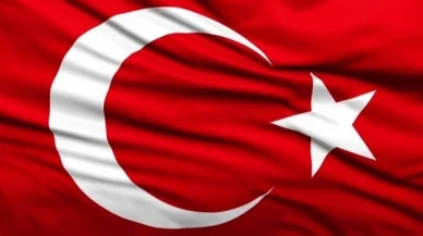 Kargı'dan Ovacık'taki Şehitler İçin Başsağlığı Mesajı