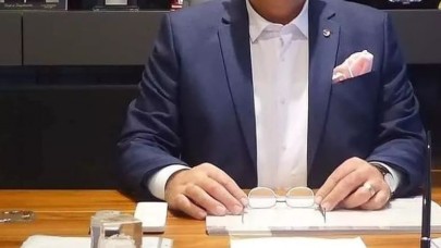 DAĞDELEN’DEN 183. YIL MESAJI
