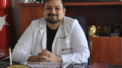 KEDİ VE KÖPEKLER İLE YAPILACAK ŞEHİRLERARASI VE ULUSLARARASI SEYAHATLERDE DİKKAT EDİLMESİ GEREKEN HUSUSLAR